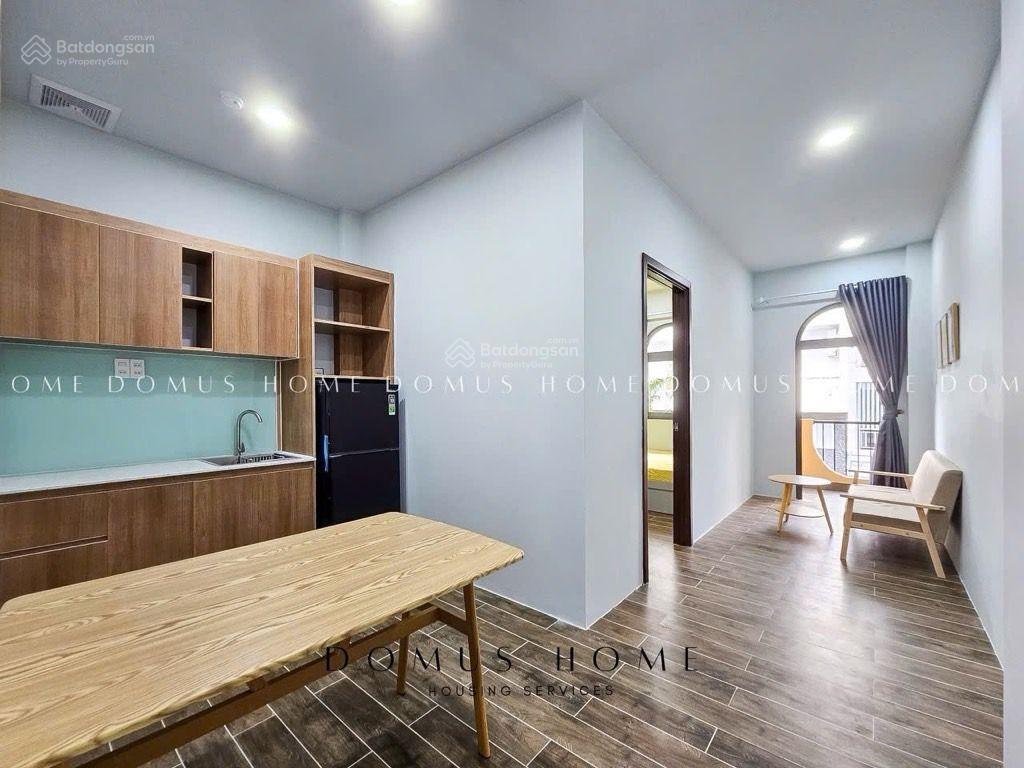 Bán nhà mặt tiền đường số,lâm văn bền, 20,5 tỷ, 91m2, 6 tầng, thủ nhập 120tr/ tháng