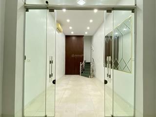 Cho thuê văn phòng 44 ngõ 211, khương trung 6 triệu vnd, 35m2