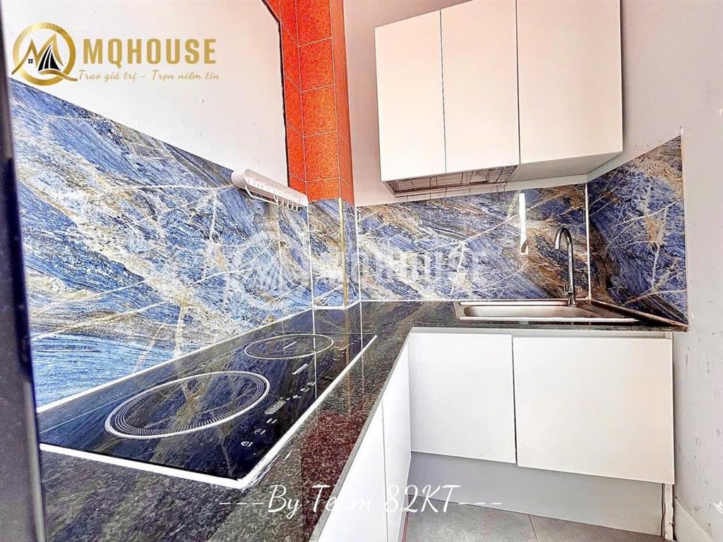 Cho thuê phòng trọ tại 185 phan văn trị gần uef, hutech, 5 triệu, 30m2, đầy đủ tiện nghi