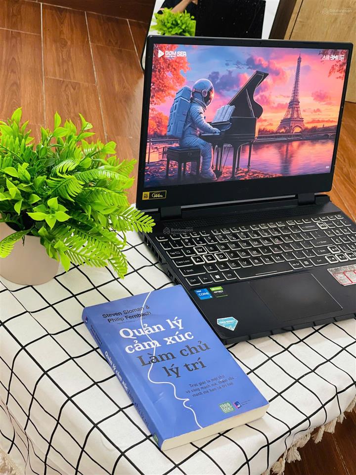 Cho thuê nhà trọ tại 684 xô viết nghệ tĩnh ngay hutech, uef, hongbang và gtvt