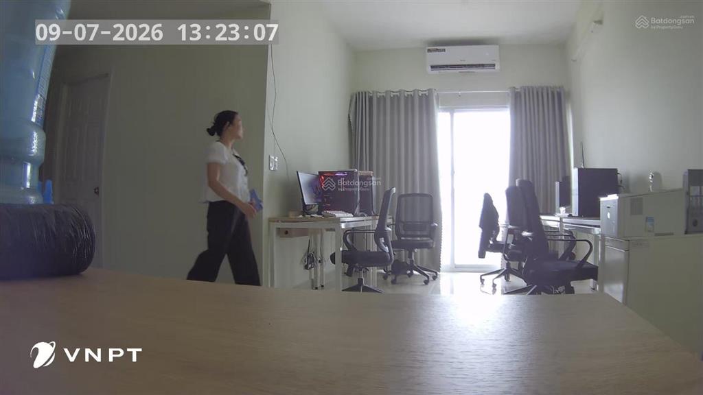 Cho thuê gấp căn hộ chung cư nguyễn kim, 16 triệu, 84 m2, 3pn, 2wc, nội thất cơ bản