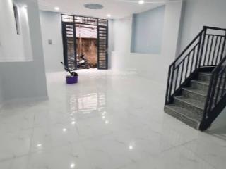 Mt ngang rộng 4,8m lê thị bạch cát 57.6m² 2pn phú thọ, quận 11, 7.5 tỷ