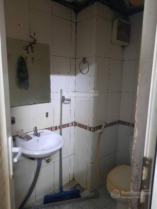 Nhà mặt tiền đường nguyễn kiệm 109m², ngang 4,5m, 3 pn, phường 9, 14.5 tỷ