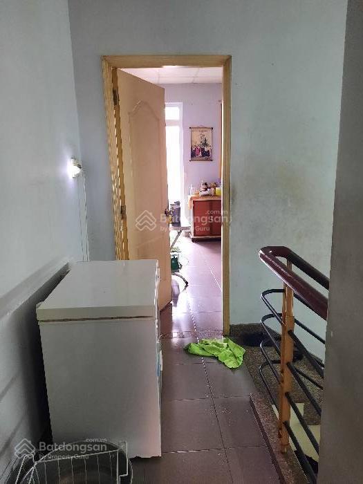 Nhà mặt tiền đường nguyễn kiệm 109m², ngang 4,5m, 3 pn, phường 9, 14.5 tỷ