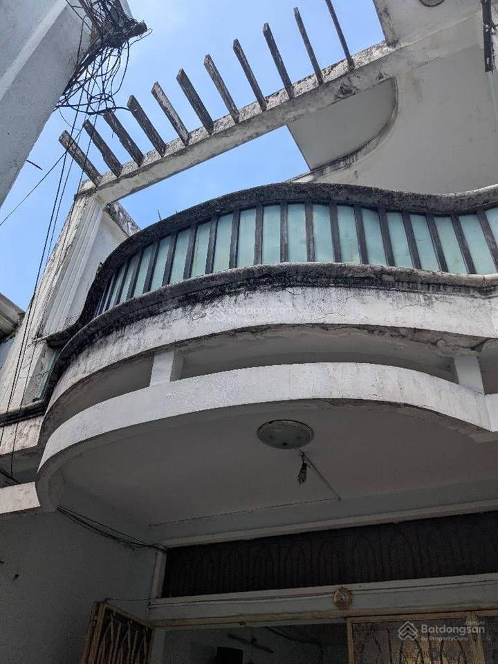 Mt hụt nguyễn sỹ sách  dòng tiền 7tr  ngang 4.6m hiếm  xe hơi đậu nhà