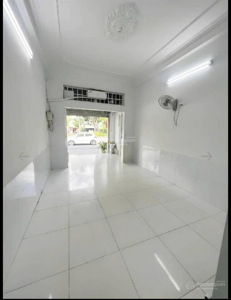 Mt lưu chí hiếu ngang 4,6m 51m  8,6 tỷ