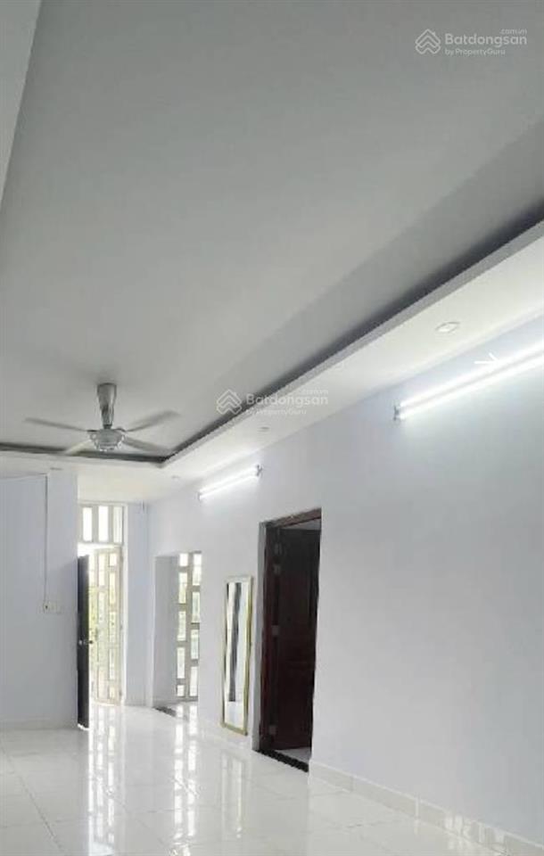 Mt lưu chí hiếu ngang 4,6m 51m  8,6 tỷ