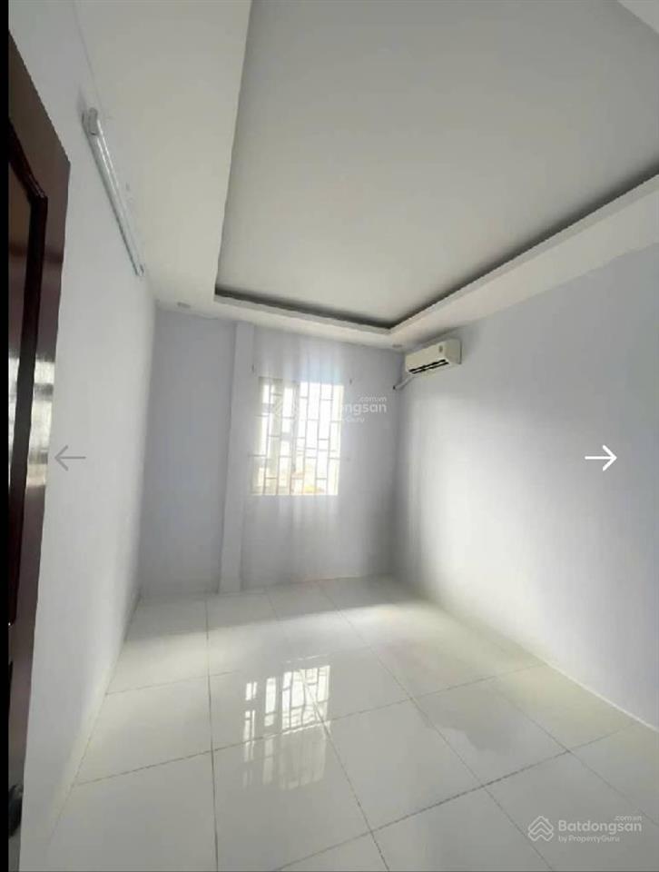 Mt lưu chí hiếu ngang 4,6m 51m  8,6 tỷ
