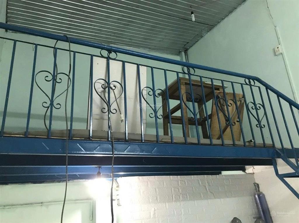 Hẻm đỗ nhuận cách mt 20m, sát chợ sơn kỳ, aeon mall, 81.4m2 chỉ 6.9 tỷ