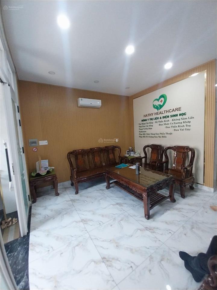Mtkd tống văn hên  2t kiên cố  dtsd 156m2 chỉ 9.5 tỷ