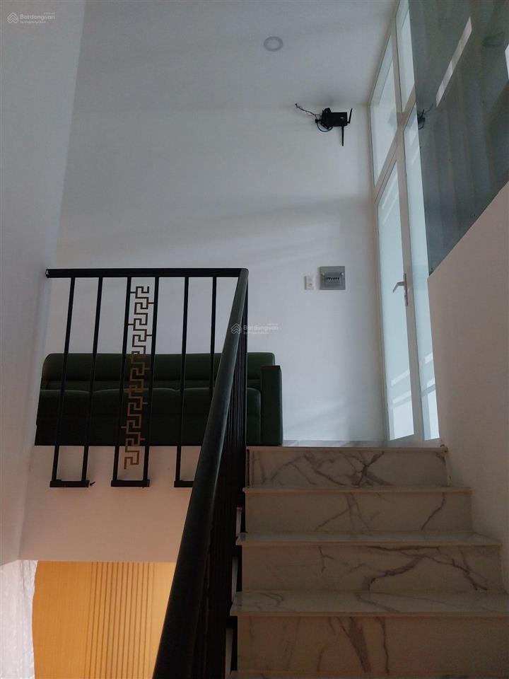 Mtkd tống văn hên  2t kiên cố  dtsd 156m2 chỉ 9.5 tỷ