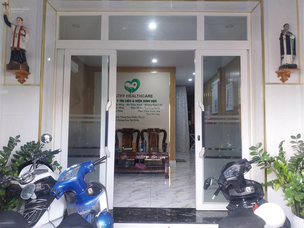 Mtkd tống văn hên  2t kiên cố  dtsd 156m2 chỉ 9.5 tỷ