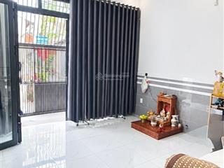 Chỉ 5,65 tỷ  hxh  vài bước ra âu cơ 52,5m nhà cấp 4 tiềm năng lô góc 2 mặt tiền