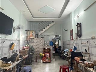 Cạnh aeon mall tân phú  vài bước chân ra siêu thị  5,4 tỷ  58m  1 trệt 1 lầu