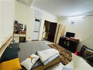 Cho thuê nhà nguyên căn phú viên  bồ đề  long biên  giá 8 triệu