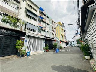 Hàng đầu tư hot! bán 410m2 đất( ngang 18m) vuông vức, được xây hầm+ 5tầng. ngay sát hoàng diệu2