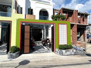 Cần bán gấp nhà 1 trệt 1 lầu 3 phòng ngủ
