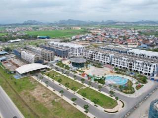 Cực sốc căn 62,5m2 tại vlasta, ngay trường lái xe nam triệu và ngã tư núi đèo