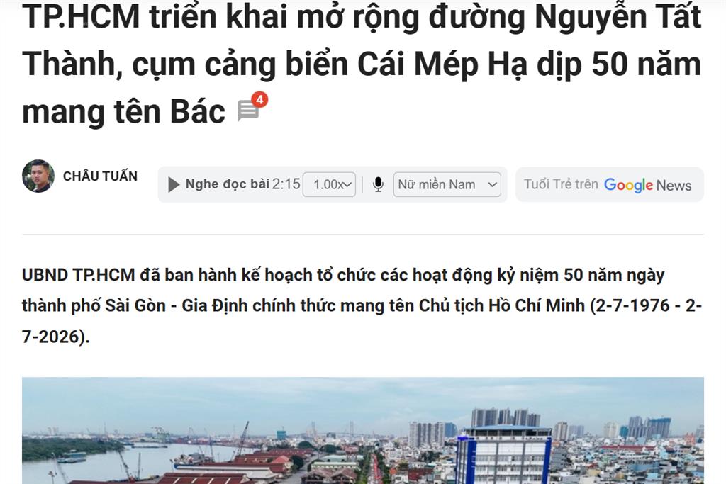 Bán nhà riêng tại 354/18 đường đoàn văn bơ, phường 10, quận 4, giá ưu đãi 5,95 tỷ, 45,5m2