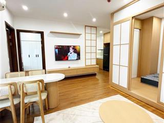 Cần vốn bán gấp căn 3pn 2wc flc phạm hùng giá rẻ view hồ điều hòa, full nội thất vào ở ngay