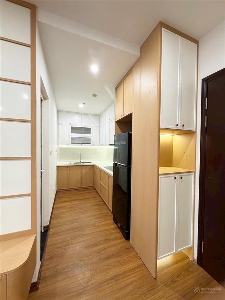 Chính chủ bán căn 3pn 2wc flc phạm hùng giá rẻ view hồ điều hòa, full nội thất vào ở ngay