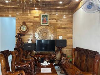 Bán nhà riêng chính chủ 100m2, ngay trung tâm đà lạt