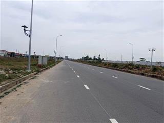  mảnh đất 70m2 giáp sân bay nội bài cơ hội có một không hai, chỉ 2,1 đ.