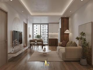 Sẵn trục căn  diện tích 70747883m nhận nhà ở ngay tại handico 33 lê văn lương