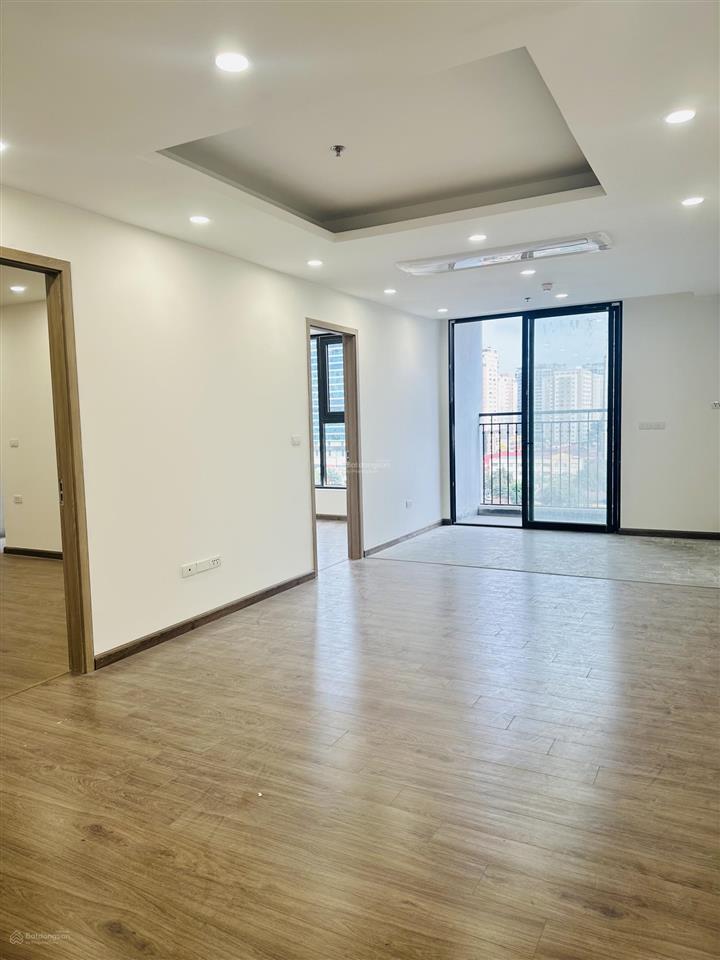 Sẵn trục căn  diện tích 70747883m nhận nhà ở ngay tại handico 33 lê văn lương