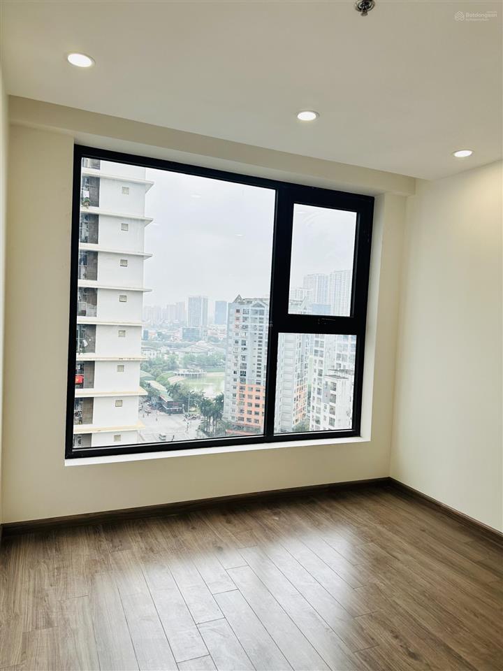 Sẵn trục căn  diện tích 70747883m nhận nhà ở ngay tại handico 33 lê văn lương