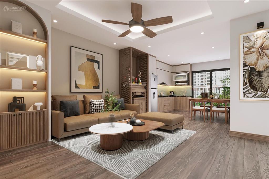 Sẵn trục căn  diện tích 70747883m nhận nhà ở ngay tại handico 33 lê văn lương