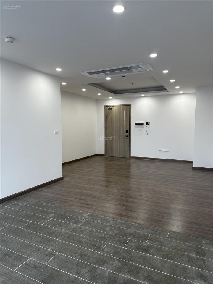 Sẵn trục căn  diện tích 70747883m nhận nhà ở ngay tại handico 33 lê văn lương