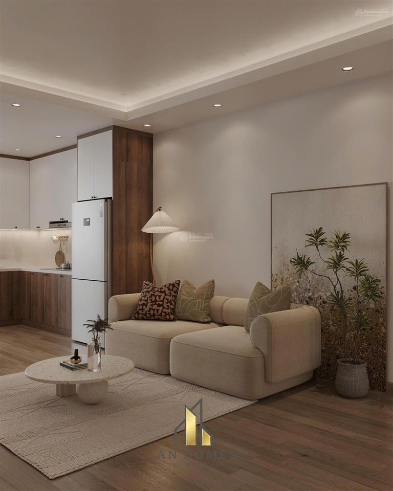 Ch trục 02 duy nhất 2n2vs 73m2 tại toà handico complex 33 lê văn lương, thanh xuân 114tr/m2 bao phí