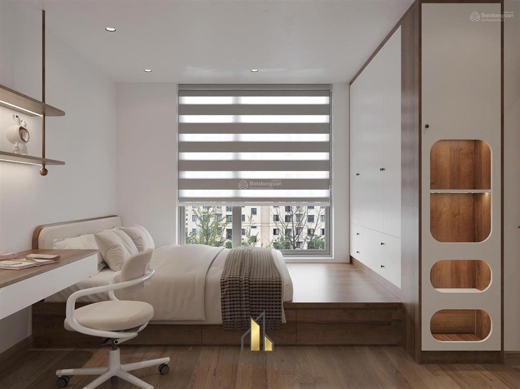 Ch trục 02 duy nhất 2n2vs 73m2 tại toà handico complex 33 lê văn lương, thanh xuân 114tr/m2 bao phí