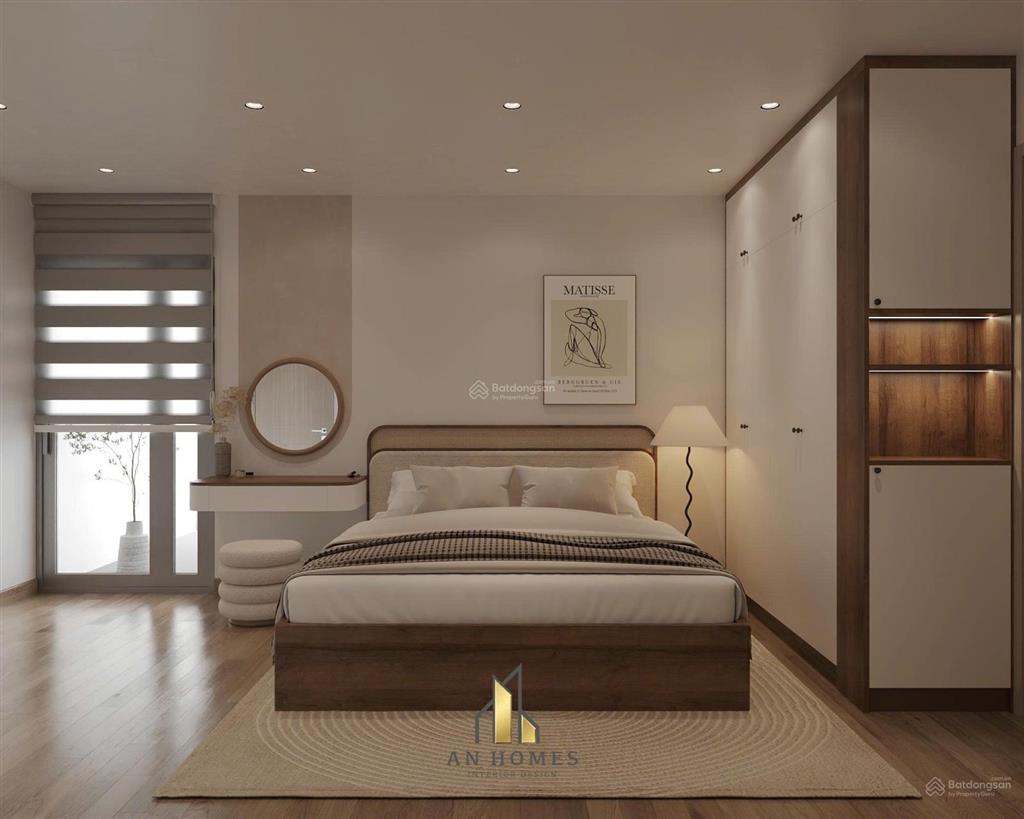 Ch trục 02 duy nhất 2n2vs 73m2 tại toà handico complex 33 lê văn lương, thanh xuân 114tr/m2 bao phí