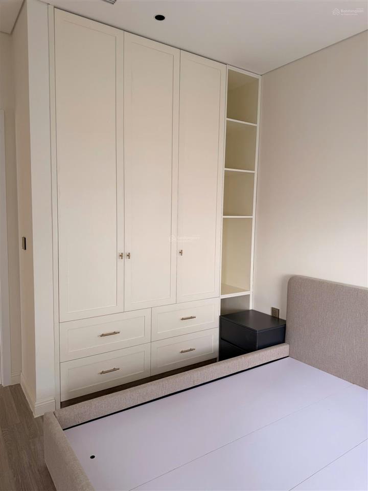Sống sang đẳng cấp ch 4n3vs 161m full xịn mới tinh tại brg the diamond residence 25 lê văn lương