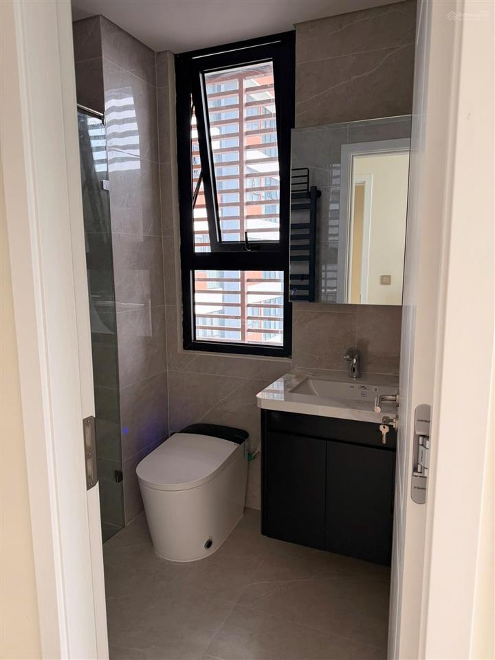Sống sang đẳng cấp ch 4n3vs 161m full xịn mới tinh tại brg the diamond residence 25 lê văn lương