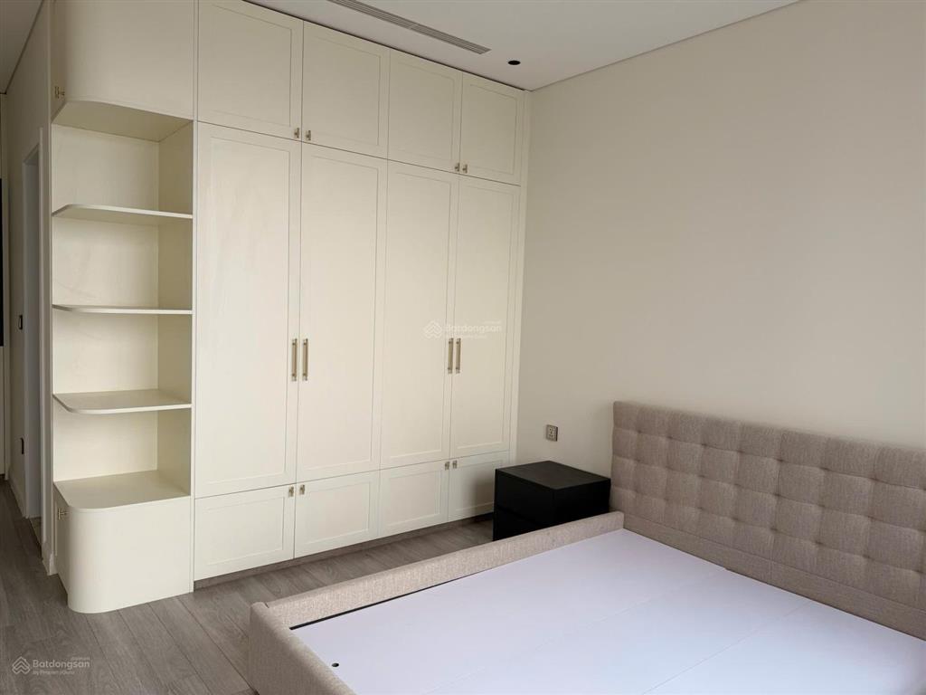 Sống sang đẳng cấp ch 4n3vs 161m full xịn mới tinh tại brg the diamond residence 25 lê văn lương