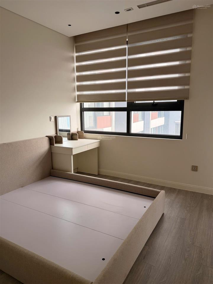 Sống sang đẳng cấp ch 4n3vs 161m full xịn mới tinh tại brg the diamond residence 25 lê văn lương