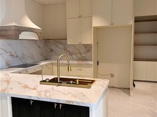 Sống sang đẳng cấp ch 4n3vs 161m full xịn mới tinh tại brg the diamond residence 25 lê văn lương