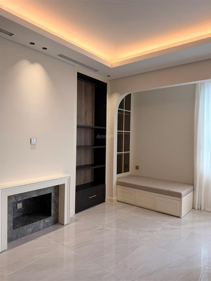 Sống sang đẳng cấp ch 4n3vs 161m full xịn mới tinh tại brg the diamond residence 25 lê văn lương