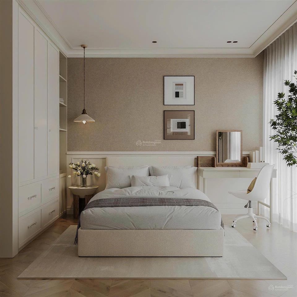 Full quỹ căn 2pn3pn4pn bán & cho thuê tại brg the diamond residence 25 lê văn lương t9/2026