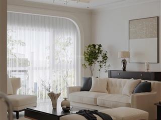 Full quỹ căn mới cập nhật 2pn3pn4pn full tại brg the diamond residence 25 lê văn lương t6/2026