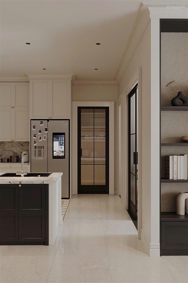 Full quỹ căn 2pn3pn4pn bán & cho thuê tại brg the diamond residence 25 lê văn lương t9/2026
