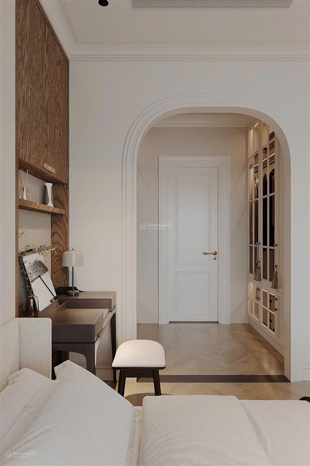Full quỹ căn 2pn3pn4pn bán & cho thuê tại brg the diamond residence 25 lê văn lương t9/2026