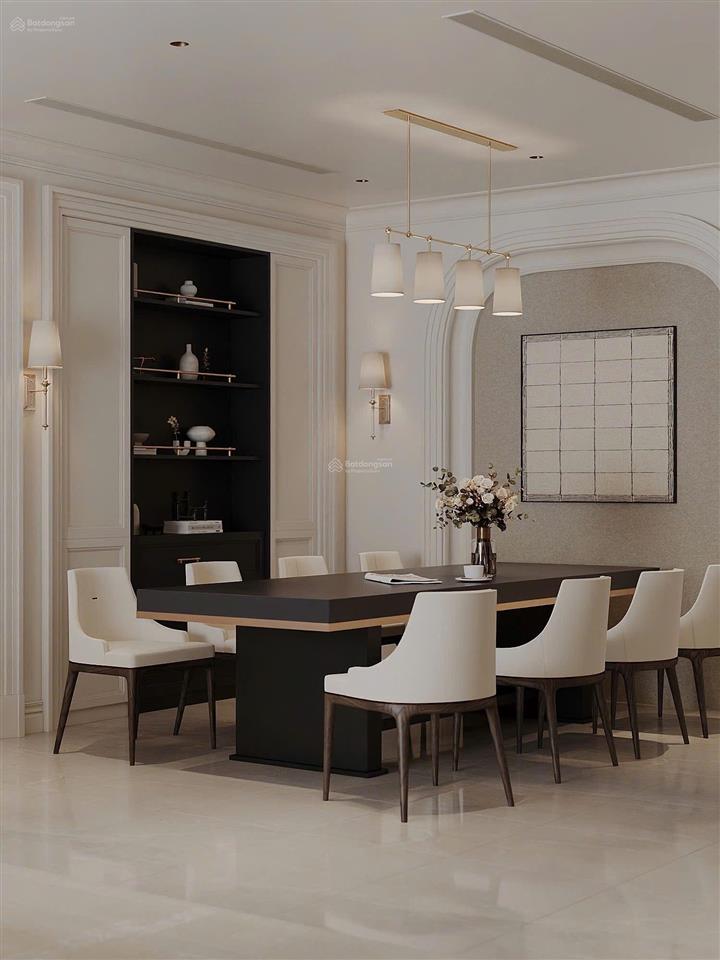 Full quỹ căn 2pn3pn4pn bán & cho thuê tại brg the diamond residence 25 lê văn lương t9/2026