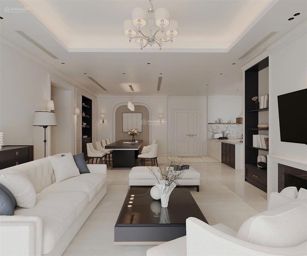 Full quỹ căn 2pn3pn4pn bán & cho thuê tại brg the diamond residence 25 lê văn lương t9/2026