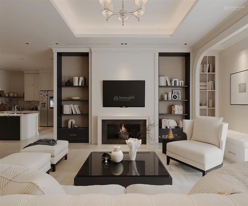 Full quỹ căn 2pn3pn4pn bán & cho thuê tại brg the diamond residence 25 lê văn lương t9/2026