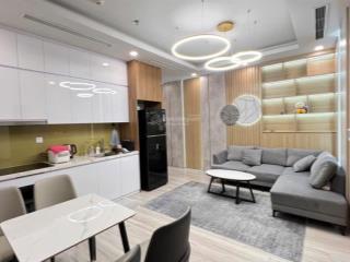 Full quỹ căn cho thuê 2pn3pn4pn full đồ tại brg the diamond residence 25 lê văn lương t6/2026