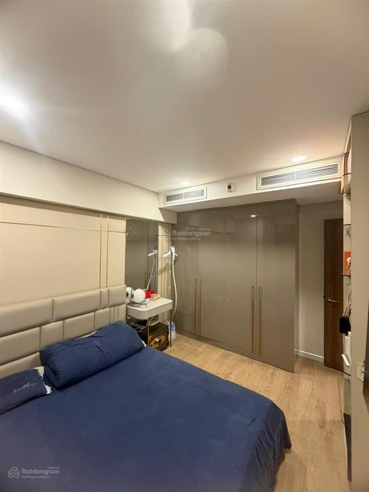 Căn góc 3n 2vs 94m, full, sổ lâu dài tại rivera park 69 vũ trọng phụng 11,8 tỷ.  0969 942 ***